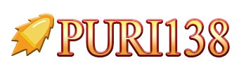 Logo PURI138